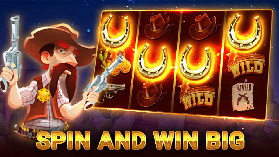 Hướng dẫn chiến lược chơi game TY88