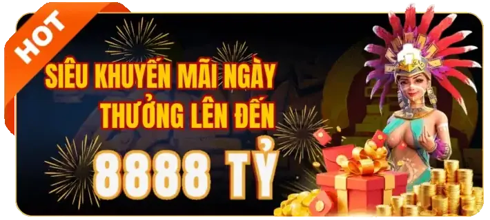 Ưu đãi và khuyến mãi TY88