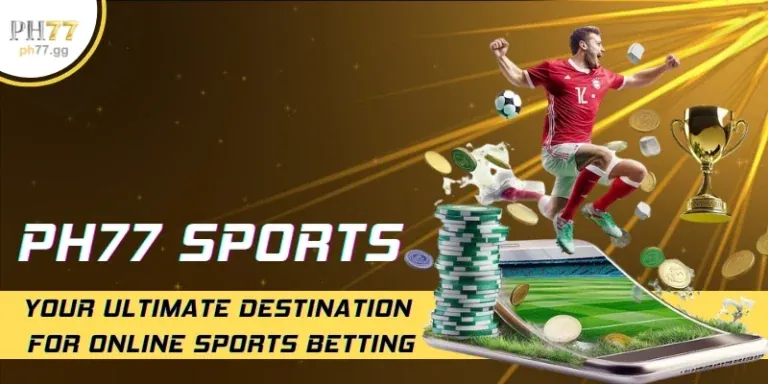 Hướng dẫn chơi casino TY88