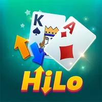 Hỗ trợ đối tác TY88