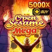 Cài đặt quyền riêng tư và cookie của người dùng trên TY88 Link Mới