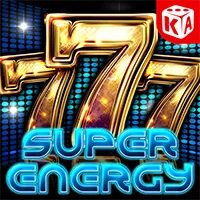 Tư vấn và hỗ trợ TY88 Link Mới