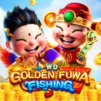 Hỗ trợ tự loại trừ TY88 Link Mới