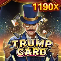 Tiền thưởng chào mừng TY88