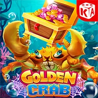 Sử dụng mạng an toàn TY88 Link Mới