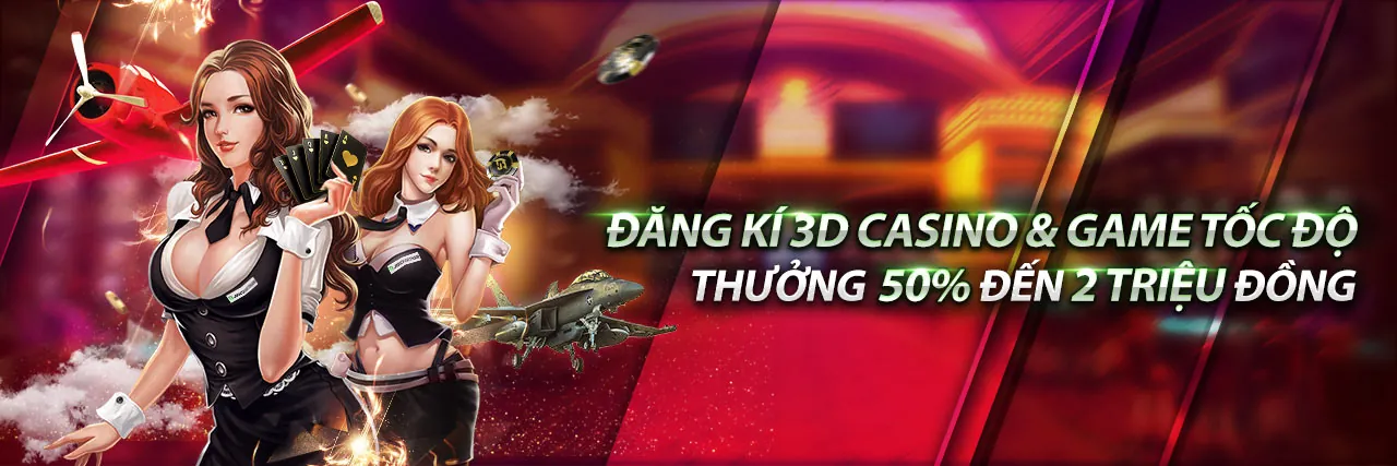 Hình ảnh Điều Khoản Dịch Vụ TY88, nền xanh lá cây trừu tượng thể hiện sự bảo mật