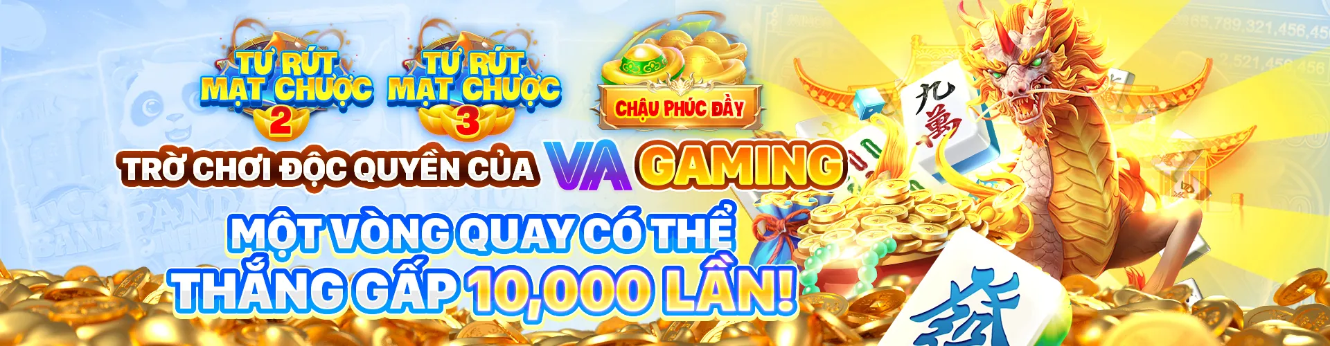 Phân tích ưu đãi TY88