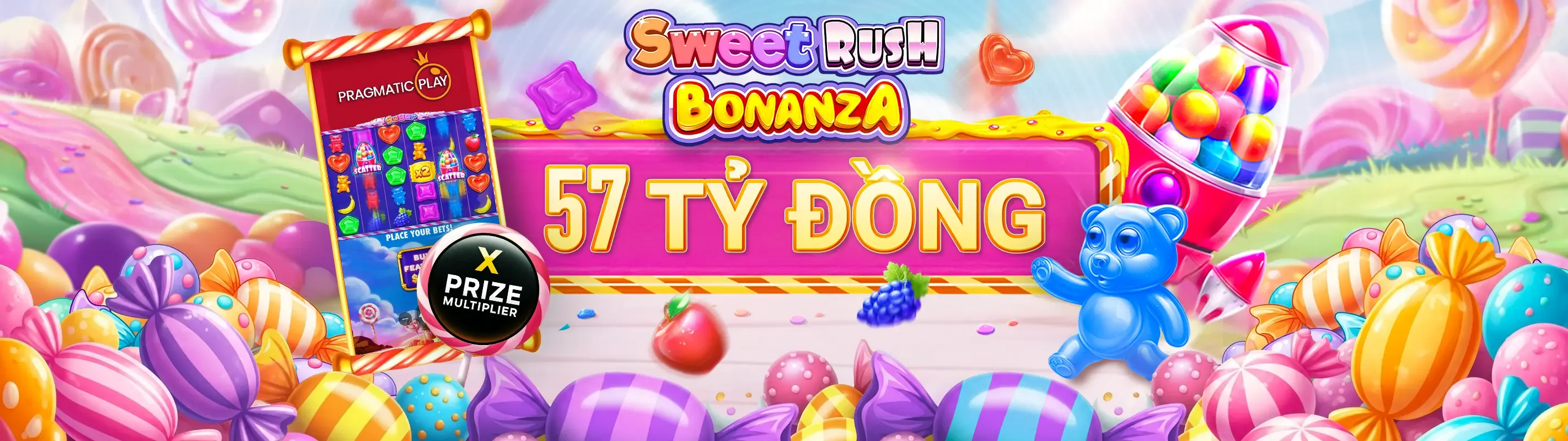 Hình ảnh chính sách cookie của TY88 Link Mới