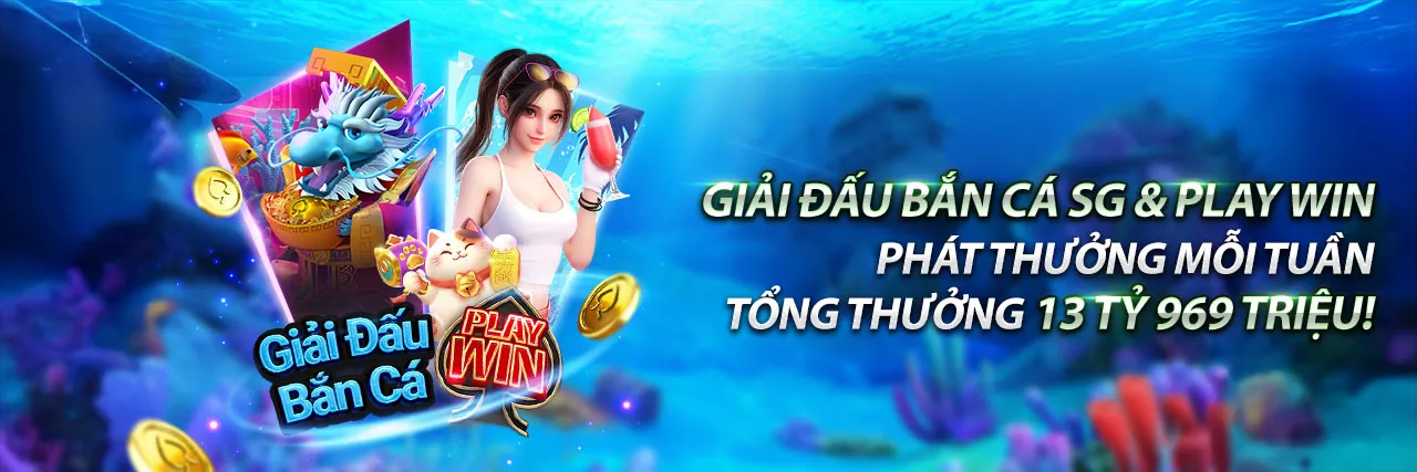 Hình ảnh chính sòng bạc trực tuyến TY88 link mới