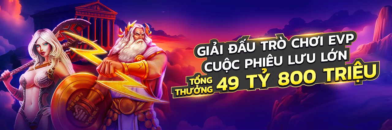 Hình ảnh minh họa bảo mật dữ liệu, chính sách riêng tư của TY88 Link Mới