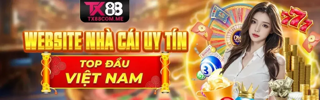 Hướng dẫn chơi TY88 chi tiết cho người mới bắt đầu và nâng cao