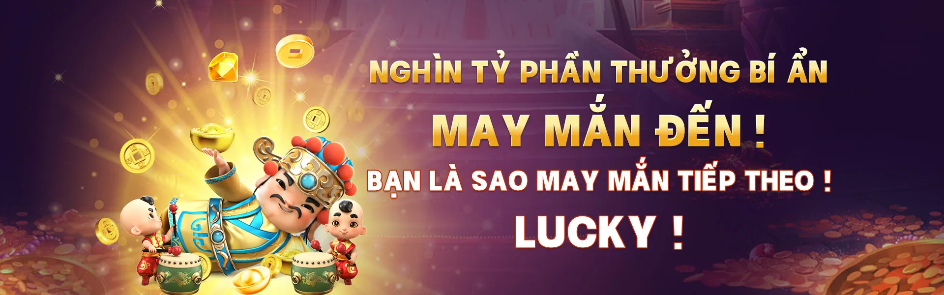 Chương trình đối tác TY88
