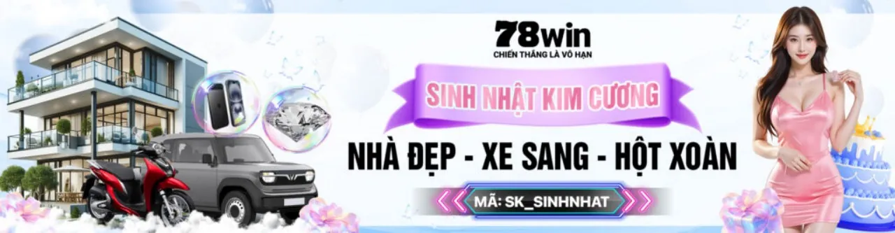 Sân vận động với ánh đèn rực rỡ, biểu tượng của cá cược thể thao TY88