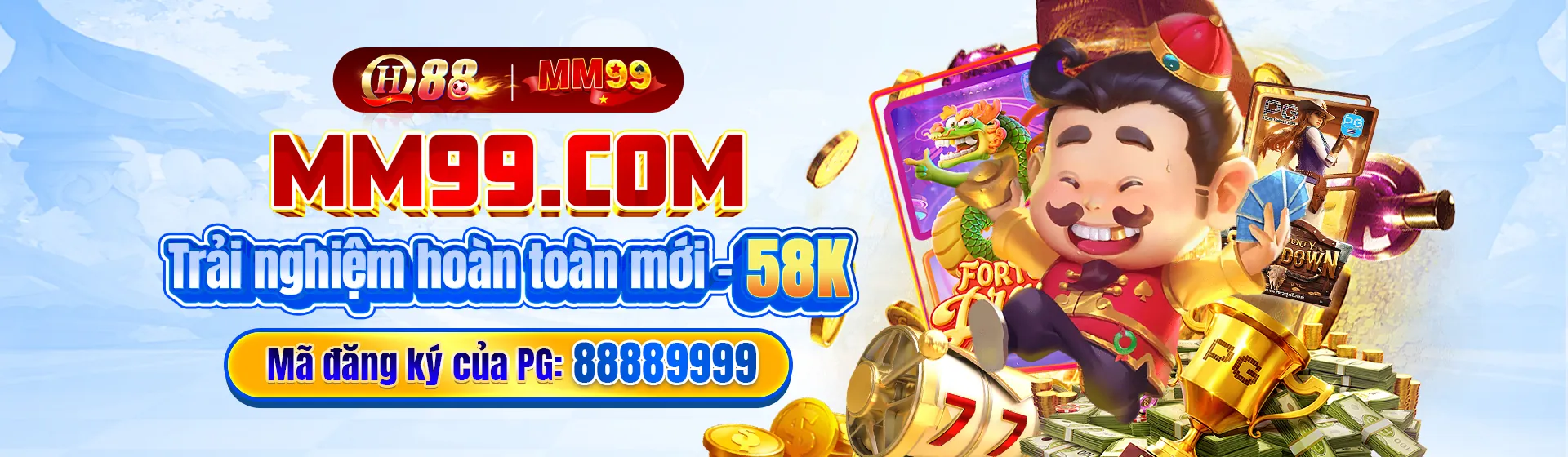 Ưu đãi độc quyền TY88 Link Mới