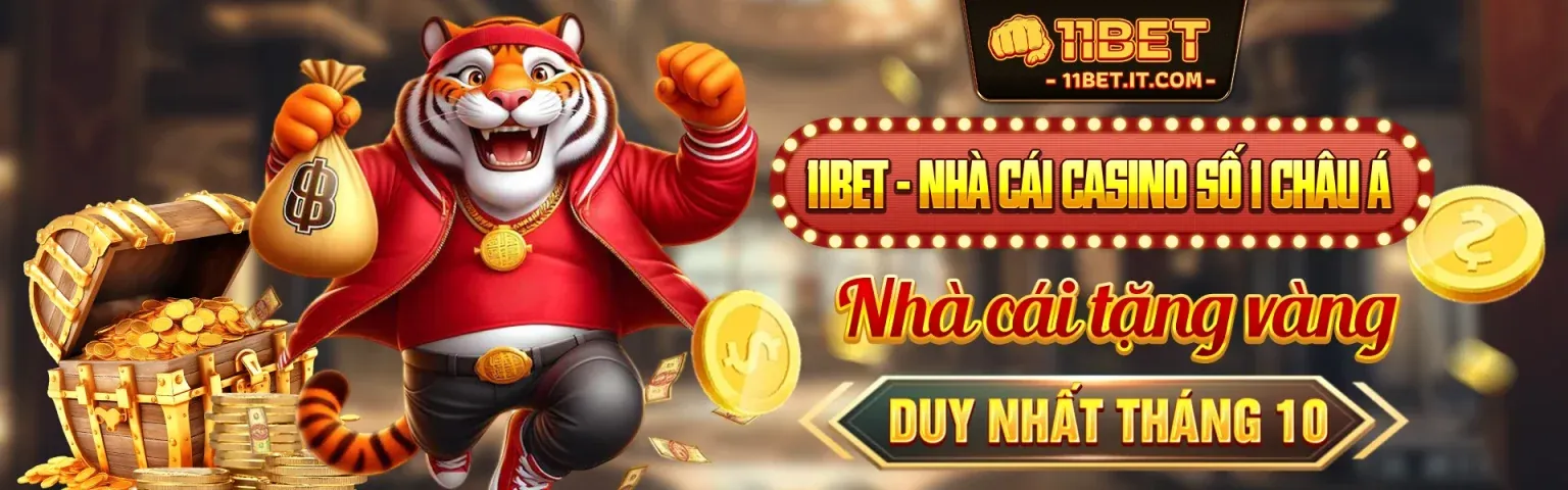 Hình ảnh giới thiệu về TY88 Link Mới