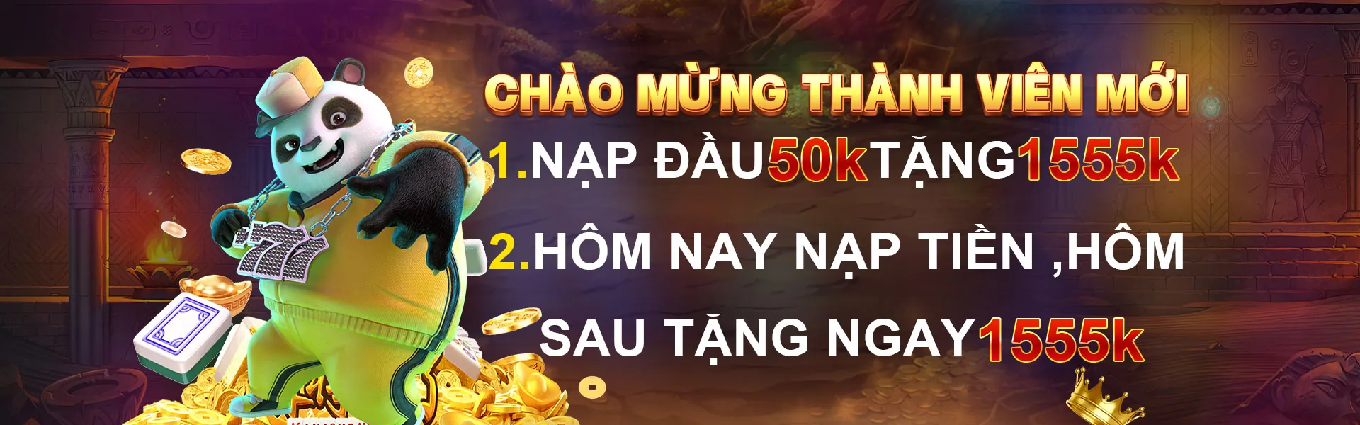 Giao diện ứng dụng TY88 trên điện thoại