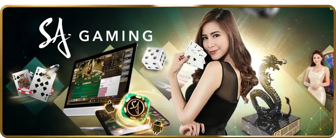 Người chơi TY88 chiến thắng