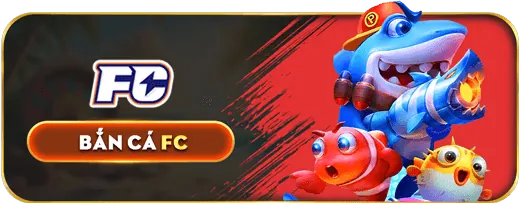 Giao diện thân thiện của ứng dụng TY88