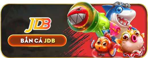 Đa dạng trò chơi cá cược trên TY88