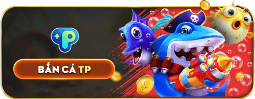 Phương thức thanh toán an toàn TY88 Link Mới