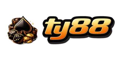 ty88 link mới