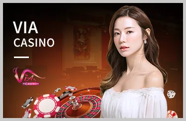 Cá cược các môn khác TY88
