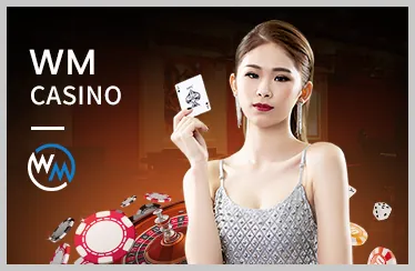 Cá cược Esports TY88