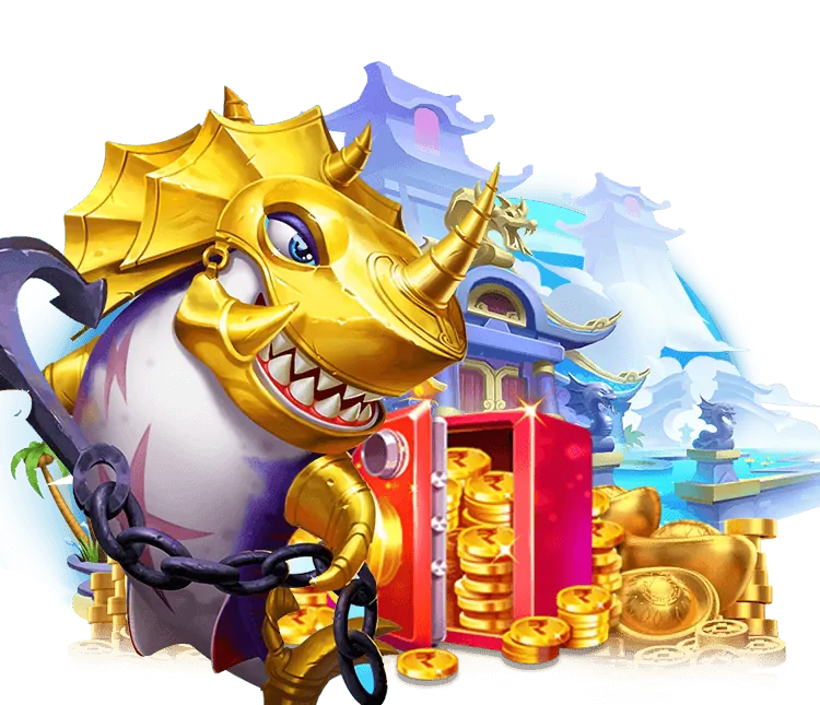 Trải nghiệm Live Casino cùng dealer người thật tại TY88