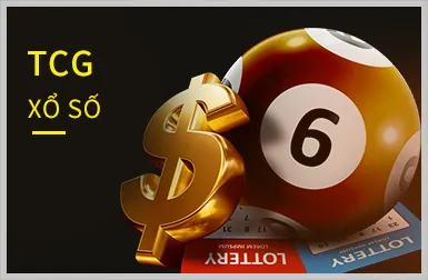 Hệ thống tường lửa tiên tiến của TY88 Link Mới