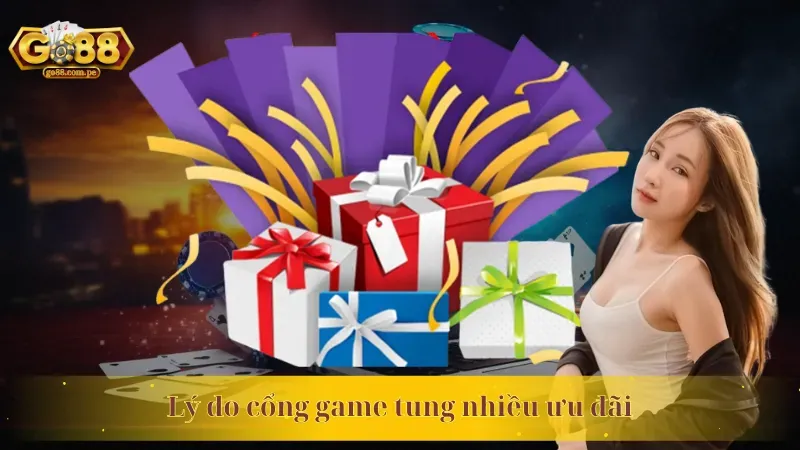 Khuyến mãi chào mừng khi đăng ký TY88