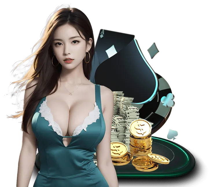 Các chương trình khuyến mãi sòng bạc độc quyền tại TY88