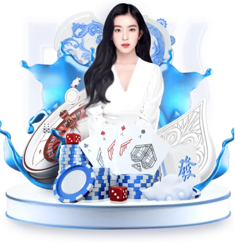 Khuyến mãi nổ hũ độc quyền tại TY88