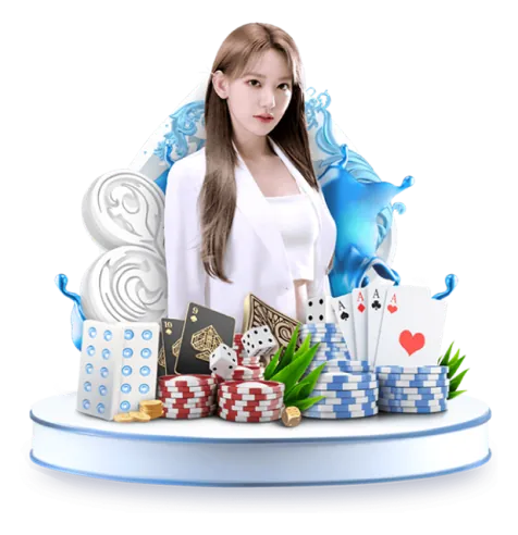 Tham gia khuyến mãi độc quyền TY88