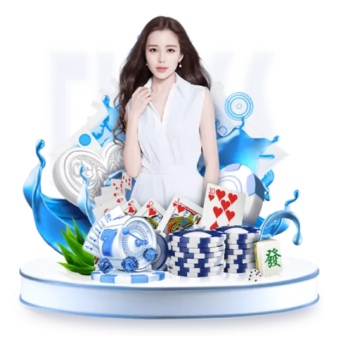 Truy cập đầy đủ các trò chơi TY88
