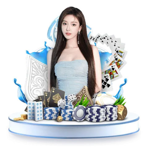 Hoàn Trả Tiền Cược