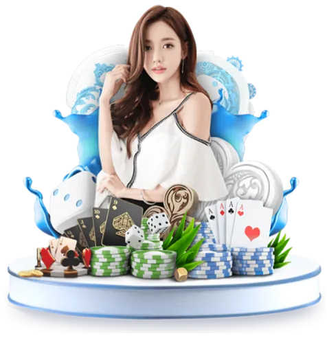 Công nghệ mã hóa tiên tiến TY88