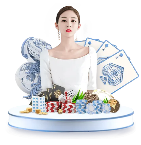 Quản lý tài khoản TY88 dễ dàng